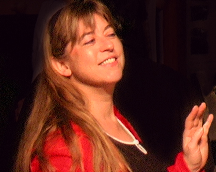 catherine petit