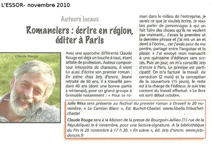 atrpresse01