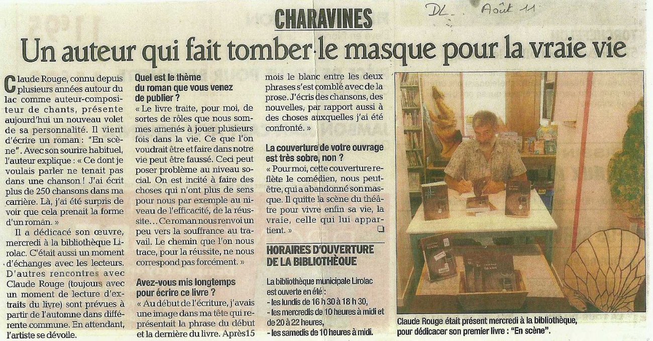 artpresse08