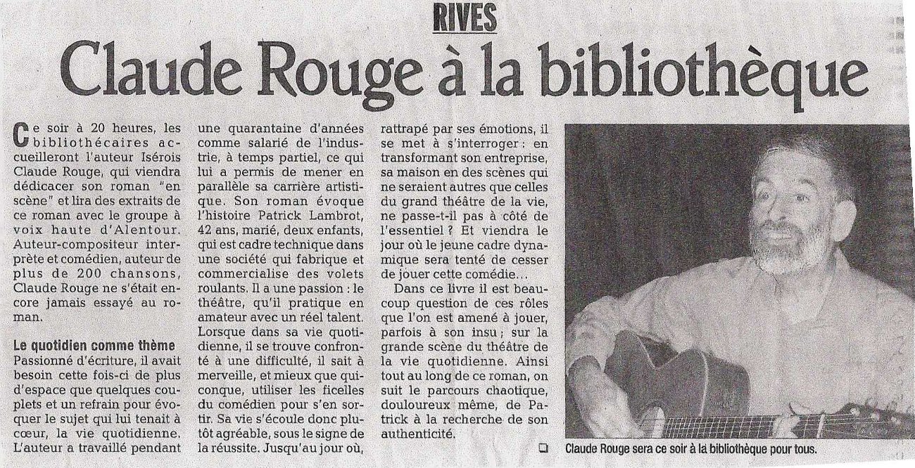 artpresse09
