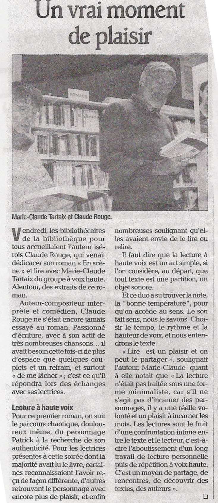 atrpresse01